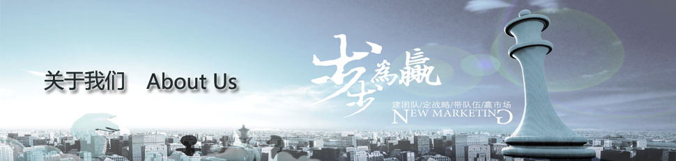 常見(jiàn)問(wèn)題